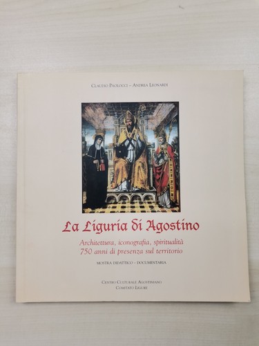 Claudio paolocci andrea - claudio,
