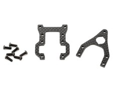 XRAY Top Deck Carbon set
