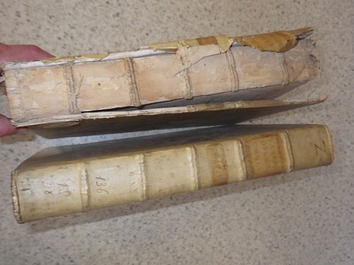 1586 ambrosii mediolanensis - 1586.ambrosii,