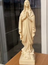 Arte Sacra - Statua Madonna di