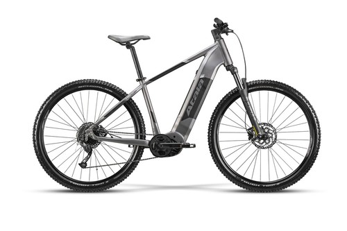 Atala bike bici cross - atala,