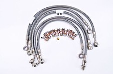 BMW 2000-06 R 1150 RT ABS