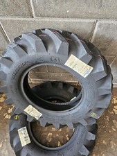 Pneumatici 5.00-12 PR4