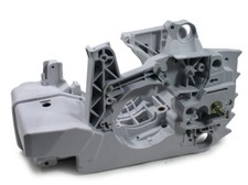 Carter serbatoio adatto per