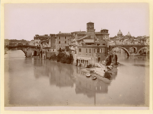 Anderson italie rome - anderson,, rome,