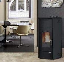 LAMINOX TINA IDRO PLUS