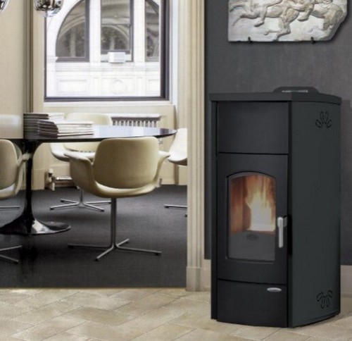 Laminox tina idro plus - tina,