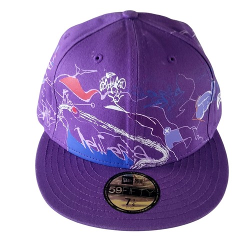 Cappellino serie steve - ,