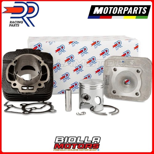 Kt00086 cilindro evo 70cc - kt00086,