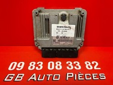 VOLKSWAGEN GOLF 5 1.9 TDI 90