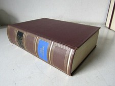 TRATTATO DI MEDICINA INTERNA Malattie delle ghiandole a secrezione interne 1973