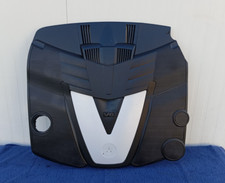 COPERCHIO / CARTER MOTORE ORIGINALE MERCEDES ML W164 CDI V6 - A6420100167