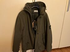 Piumino Giubbotto Stone Island