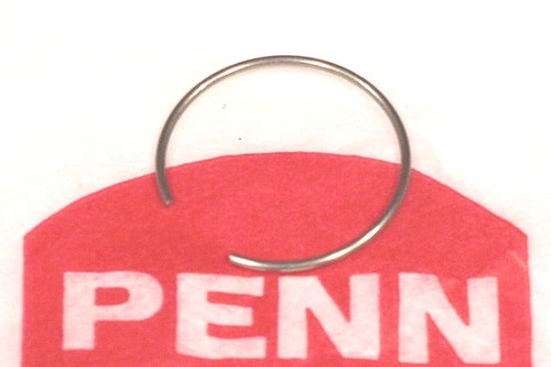 Anello ritenzione penn drag - ritenzione,