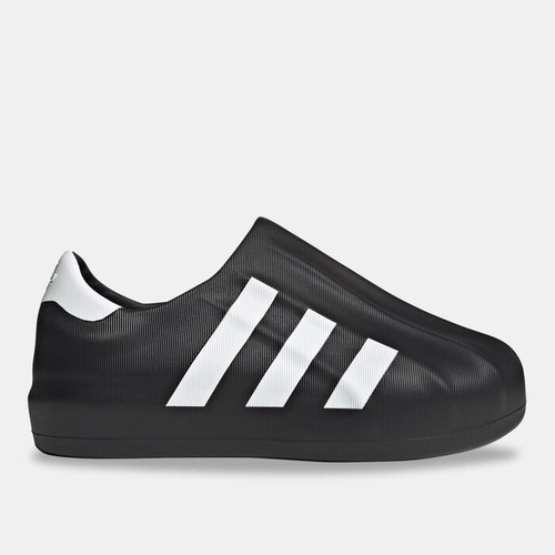Adidas superstar adifom - adidas,