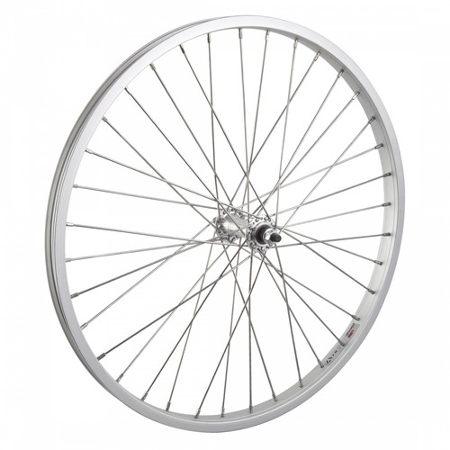 Wheel master 1000 fr - w/m, 24