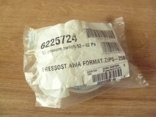 PRESSOSTATO ARIA SIME 6225724
