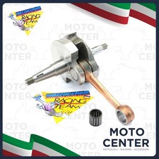ALBERO MOTORE MAZZUCCHELLI