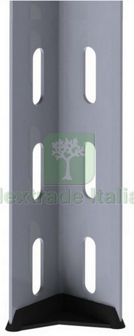 200pz piedino base - 200pz,