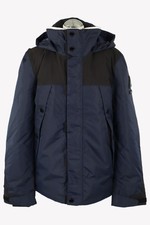 Giacca donna Gaastra taglia 36