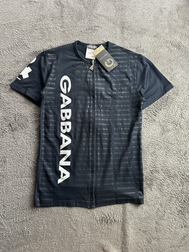 Camiseta dolce gabbana - ,