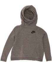 NIKE maglione donna con