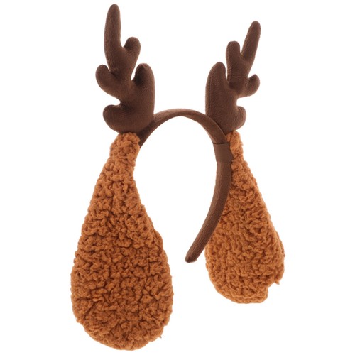 Accessori per vacanze - per, del