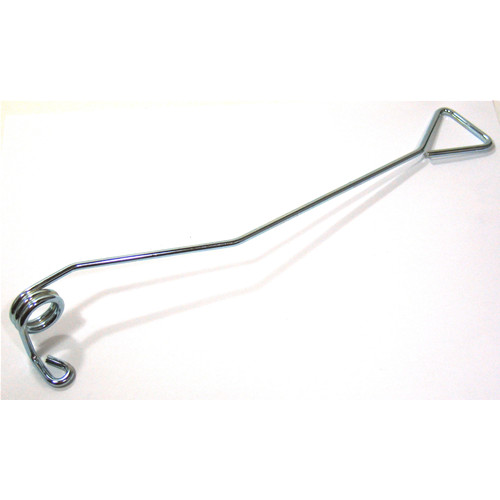 Leva comando starter aria - leva,