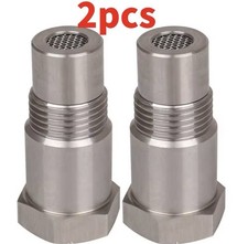 Emulatore Sonda Lambda 2 Pezzi