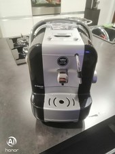 macchina da caffè a cialde