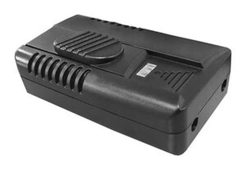 Regolatore luce per piede - di,