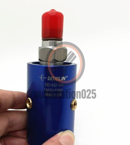 1pz per 1101 - 1pz, deublin