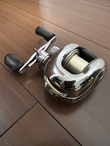 Shimano antares first - shimano,