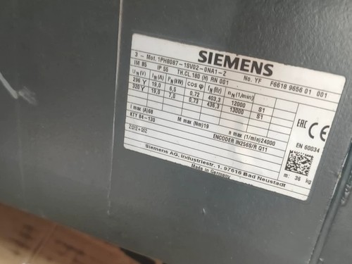 1pz per test - 1pz,