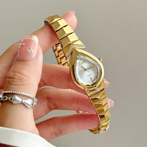 Orologio polso donna - da,