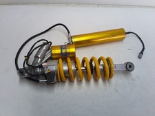 Ducati multistrada 1200 Mono ammortizzatore ohlins ttx 36520952a