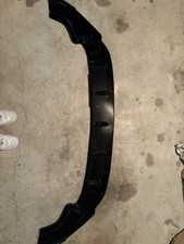 Sotto paraurti Anteriore Golf 7.5 Gti 