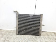 RADIATORE INTERCOOLER RANGE