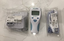 Welch Allyn SureTemp Plus 690