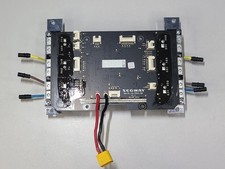 Scheda di controllo ECU Segway