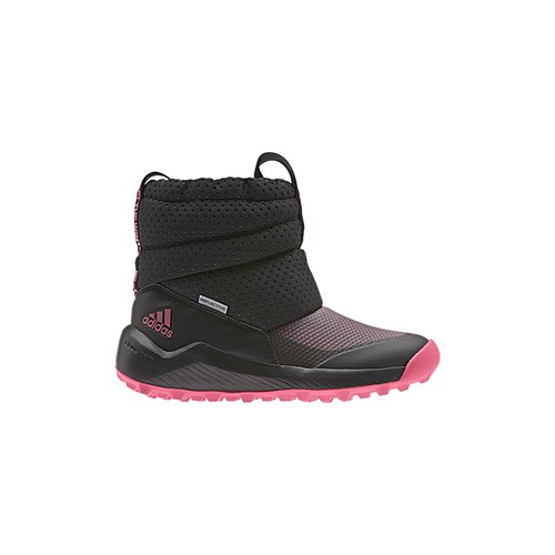 Adidas ee6172 rapidasnow - ee6172,