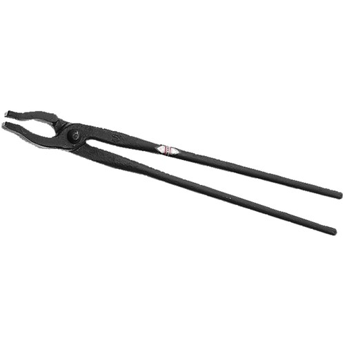 Picard pinza rimorchio per - da,