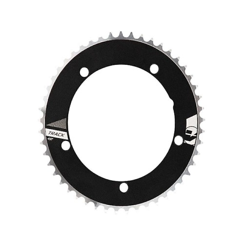 Corona vision track - vision,