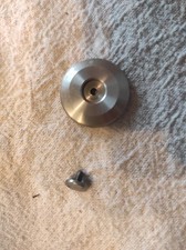 Sony 765 pinch roller cap - sony,