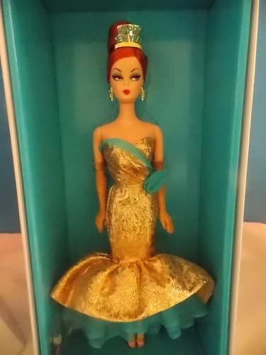 Collezione hostess vacanze - collezione, in