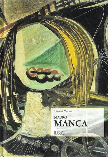 Mauro manca - mauro,