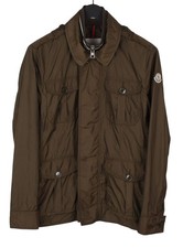 Giacca uomo Moncler Kenya