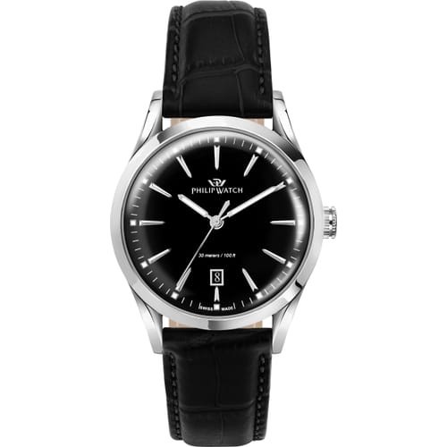 Orologio philip watch sunray - philip,