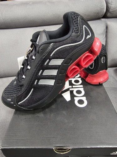 Scarpe ginnastica adidas - scarpe,
