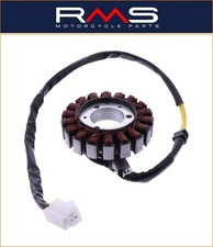 Statore Honda NSS 250 A Jazz